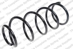 KILEN Pružina podvozku KILEN 11402 (11402)