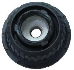 MAXGEAR Uloženie, tlmič pruženia MAXGEAR 72-4719 (72-4719)