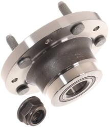 SKF Súprava ložísk kolesa SKF VKBA 6527 (VKBA 6527)