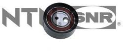 SNR Napínacia kladka ozubeného remeňa SNR GT365.05 (GT365.05)