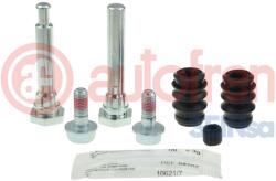 Autofren Seinsa Sada vodiacich puzdier brzdového strmeňa AUTOFREN SEINSA D7163C (D7163C)