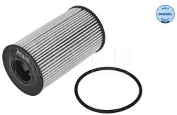 MEYLE Olejový filter MEYLE 53-14 322 0001 (53-14 322 0001)