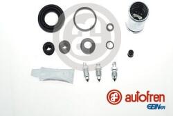 Autofren Seinsa Opravná sada brzdového strmeňa AUTOFREN SEINSA D41588C (D41588C)