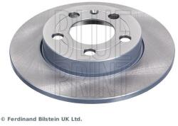 BLUE PRINT Brzdový kotúč BLUE PRINT ADV184353 (ADV184353)