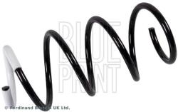 BLUE PRINT Pružina podvozku BLUE PRINT ADN188374 (ADN188374)