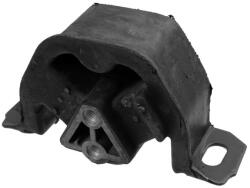 LEMFÖRDER Uloženie, motor LEMFÖRDER 14681 02 (14681 02)