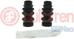 Autofren Seinsa Manžeta, vedenie brzdového strmeňa AUTOFREN SEINSA D7482 (D7482)