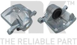 NK Brzdový strmeň NK 2136206 (2136206)