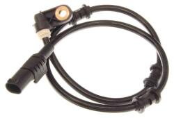 MAXGEAR Snímač počtu otáčok kolesa MAXGEAR 20-0469 (20-0469)