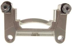 MAXGEAR Držiak, brzdový strmeň MAXGEAR 82-0951 (82-0951)