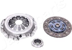 JAPANPARTS Spojková sada JAPANPARTS KF-633 (KF-633)