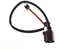 MAXGEAR Výstražný kontakt, opotrebenie brzdového obloženia MAXGEAR 23-0180 (23-0180)