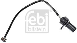Febi Bilstein Výstražný kontakt, opotrebenie brzdového obloženia FEBI BILSTEIN 31410 (31410)