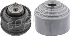 TOPRAN Uloženie, motor TOPRAN 401 263 (401 263)