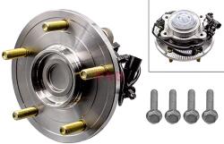 Schaeffler FAG Súprava ložísk kolesa Schaeffler FAG 713 6920 10 (713 6920 10)