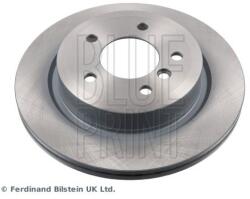 BLUE PRINT Brzdový kotúč BLUE PRINT ADB114387 (ADB114387)