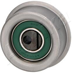 ASHIKA Napinák ozubeného remeňa ASHIKA 45-01-102 (45-01-102)