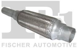 FA1 Prużný diel výfuku FA1 445-200 (445-200)