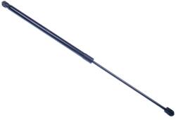 Denckermann Pneumatická pružina kufor/ložný priestor DENCKERMANN G110443 (G110443)