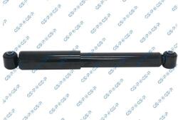 GSP Tlmič pérovania GSP 32111380 (32111380)