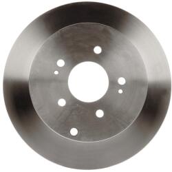 Bosch Brzdový kotúč BOSCH 0 986 479 532 (0 986 479 532)