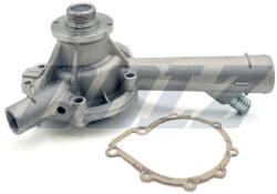 DOLZ Vodné čerpadlo, chladenie motora DOLZ M200 (M200)