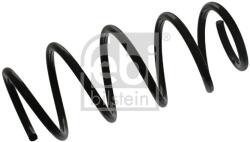 Febi Bilstein Pružina podvozku FEBI BILSTEIN 46865 (46865)