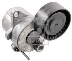 Febi Bilstein Napinák rebrovaného klinového remeňa FEBI BILSTEIN 38468 (38468)