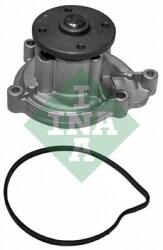 Schaeffler INA Vodné čerpadlo, chladenie motora Schaeffler INA 538 0113 10 (538 0113 10)