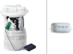 HELLA Palivová dopravná jednotka HELLA 8TF 358 303-891 (8TF 358 303-891)