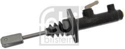 Febi Bilstein Hlavný spojkový valec FEBI BILSTEIN 12329 (12329)