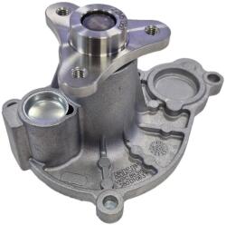 SKF Vodné čerpadlo, chladenie motora SKF VKPC 88315 (VKPC 88315)