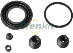 FRENKIT Opravná sada brzdového strmeňa FRENKIT 242035 (242035)