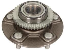 MAXGEAR Súprava ložísk kolesa MAXGEAR 33-0944 (33-0944)
