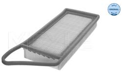 MEYLE Vzduchový filter MEYLE 11-12 321 0009 (11-12 321 0009)