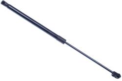 Denckermann Pneumatická pružina kufor/ložný priestor DENCKERMANN G110006 (G110006)