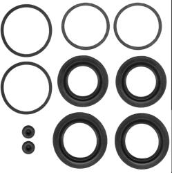 TRW Opravná sada brzdového strmeňa TRW SJ1517 (SJ1517)