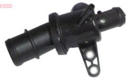 DENSO Termostat chladenia DENSO DTM80600 (DTM80600)