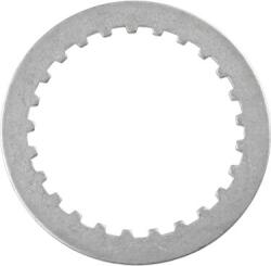 TRW Sada oceľových lamiel, spojka TRW MES361-7 (MES361-7)