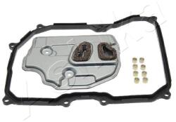 ASHIKA Hydraulický filter automatickej prevodovky ASHIKA FTA050 (FTA050)