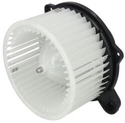 KAMOKA Vnútorný ventilátor KAMOKA 7790294 (7790294)