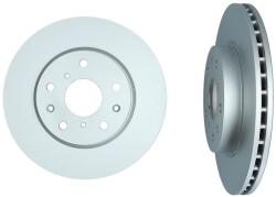 KAMOKA Brzdový kotúč KAMOKA 1031074 (1031074)