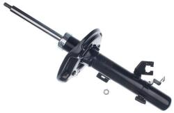 Denckermann Tlmič pérovania DENCKERMANN DSB527G (DSB527G)