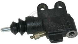 A. B. S Pomocný spojkový valec A. B. S. 71400 (71400)