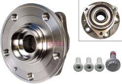 Schaeffler FAG Súprava ložísk kolesa Schaeffler FAG 713 6111 50 (713 6111 50)