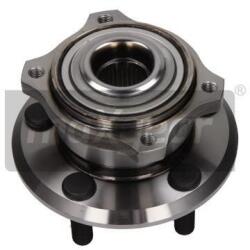 MAXGEAR Súprava ložísk kolesa MAXGEAR 33-0824 (33-0824)