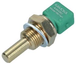 KAMOKA Snímač teploty chladiacej kvapaliny KAMOKA 4080060 (4080060)