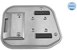 MEYLE Hydraulický filter automatickej prevodovky MEYLE 100 136 0006 (100 136 0006)