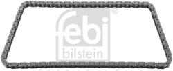 Febi Bilstein Rozvodová reťaz FEBI BILSTEIN 44294 (44294)
