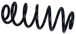 MAXGEAR Pružina podvozku MAXGEAR 60-0534D (60-0534D)